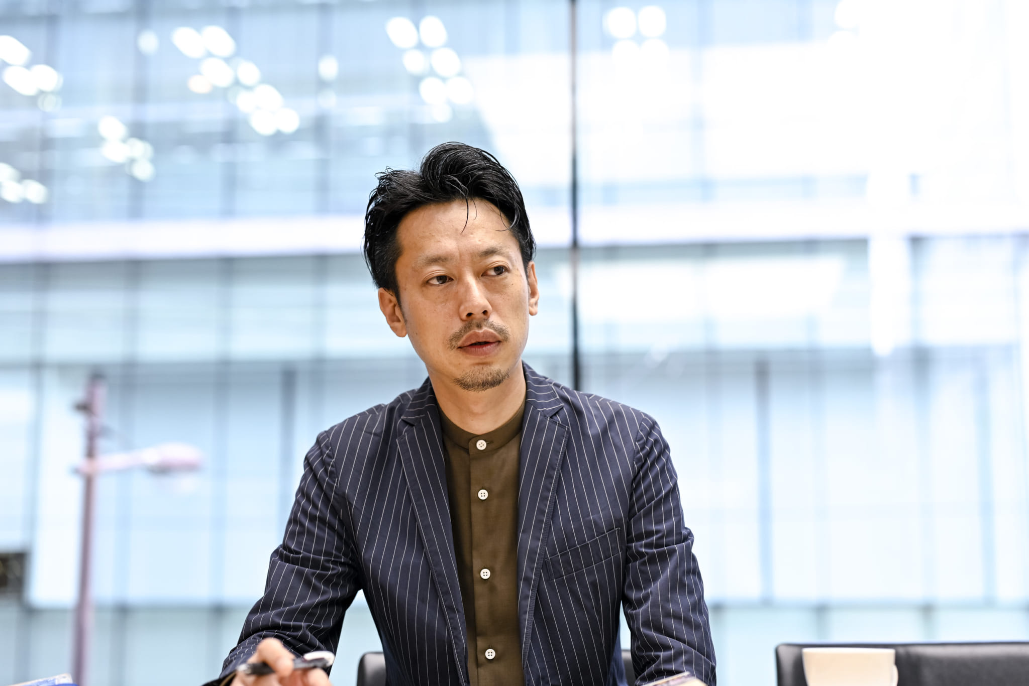 「ヘイトスピーチ解消法」は何が足りないか？～差別とヘイトの現在～ 集英社新書プラス