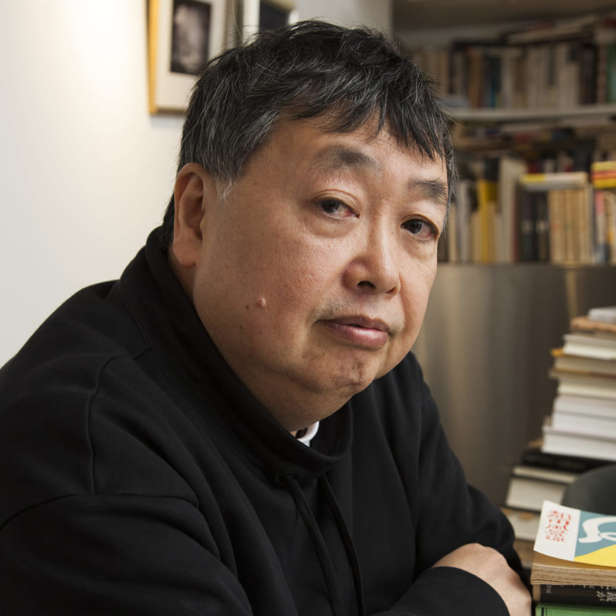コロナ禍での 新しい日常 の言説はなぜ戦時下のようなのか 集英社新書プラス コロナ禍での 新しい日常 の言説はなぜ戦時下のようなのか 集英社新書プラス