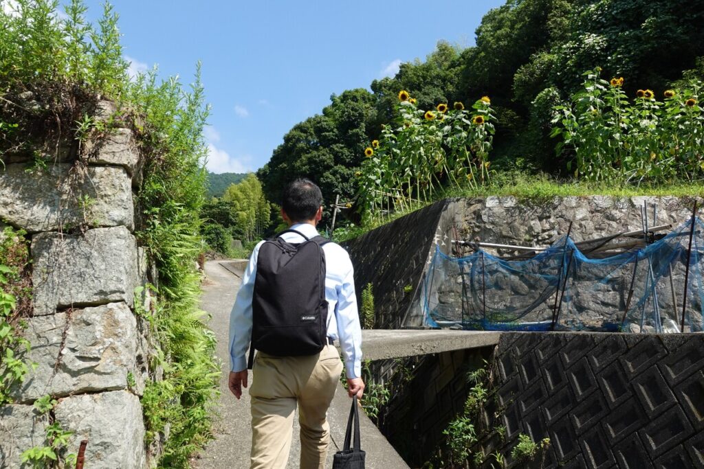 原発再稼働 葬られた過酷事故の教訓／日野 行介 | 集英社 ― SHUEISHA ―