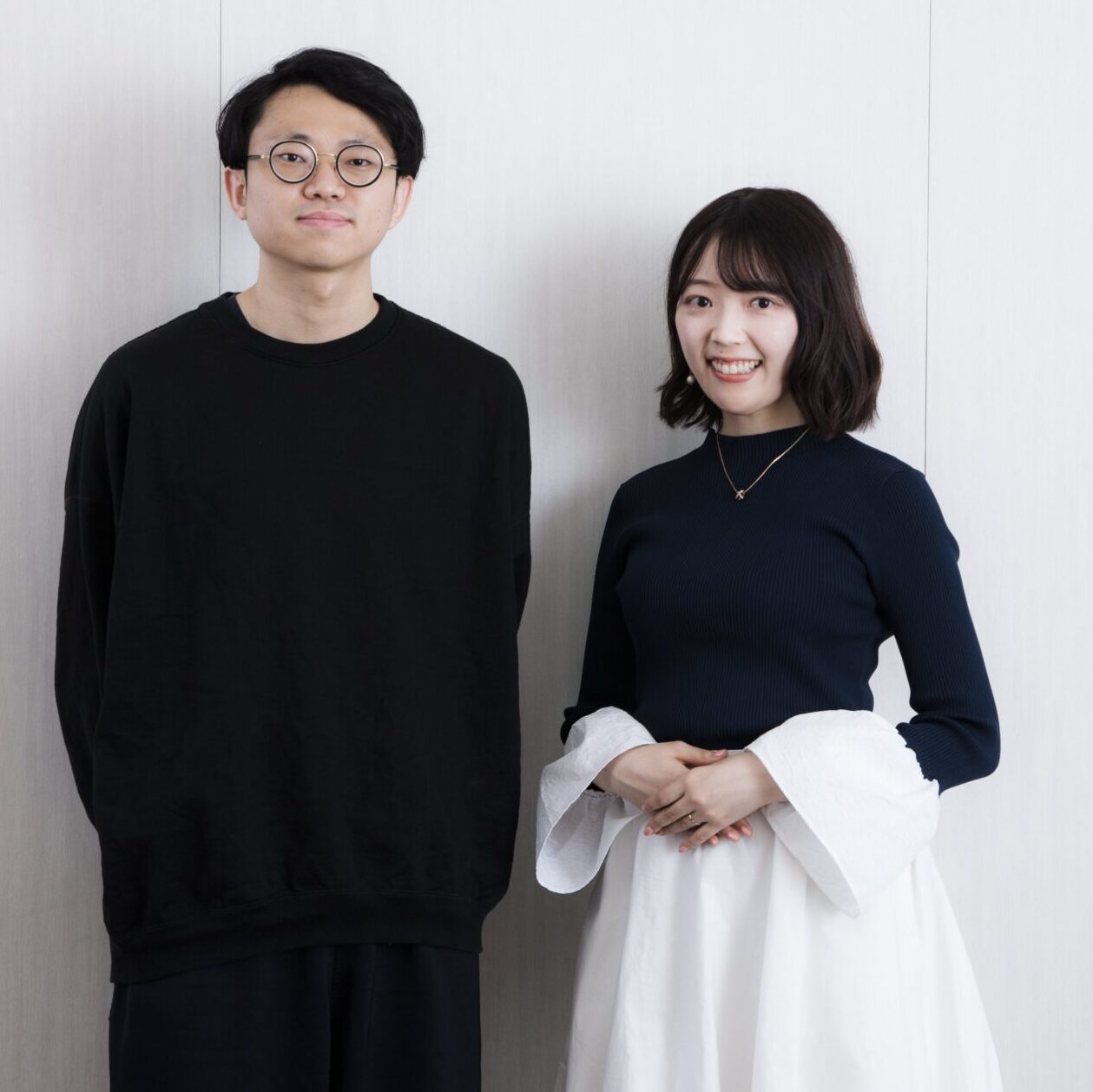 Sumaizu 本文必読 380cba5e4007697f4fa76bc61c7142