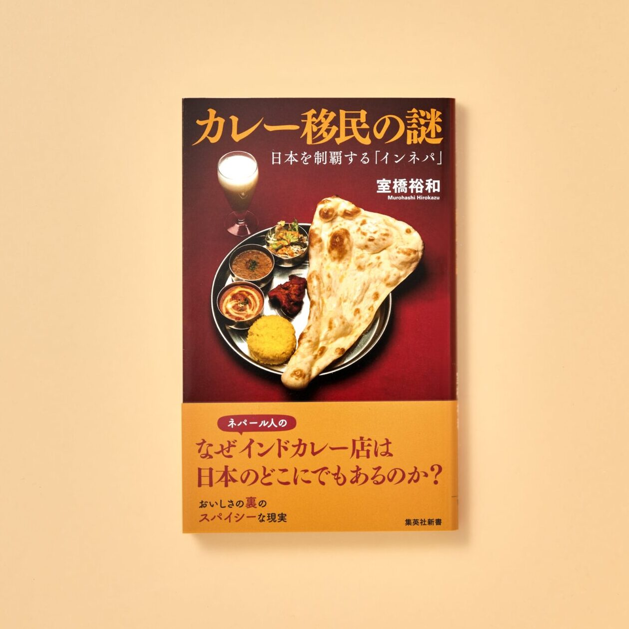94e087a31db6523c007f96b39a5926