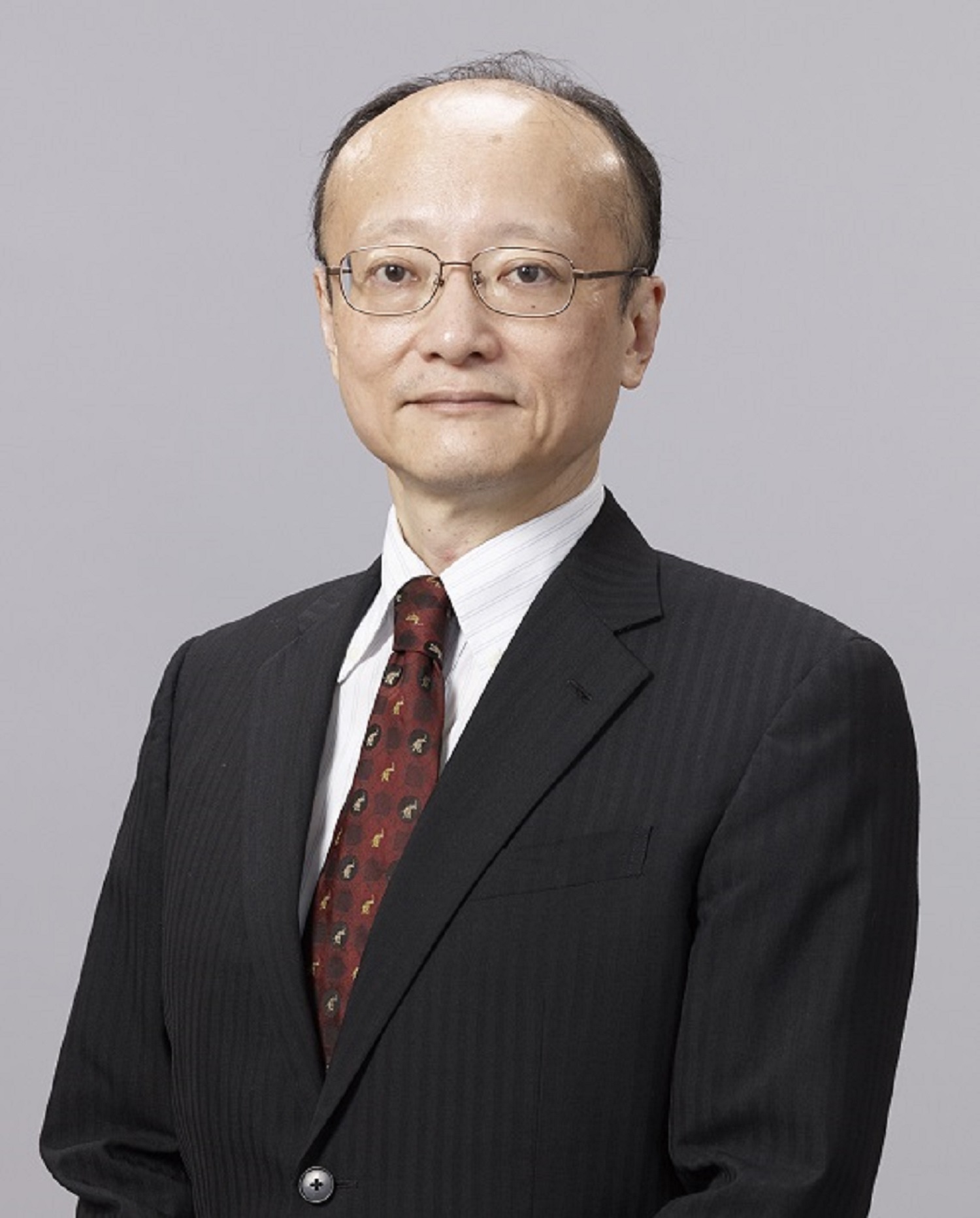 財政再建と金利の議論はなぜ難しい?神田眞人内閣官房参与・財務省顧問(前財務官)と読む「国債」 – 集英社新書プラス