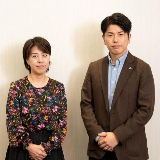 『犯罪被害者代理人』刊行記念対談