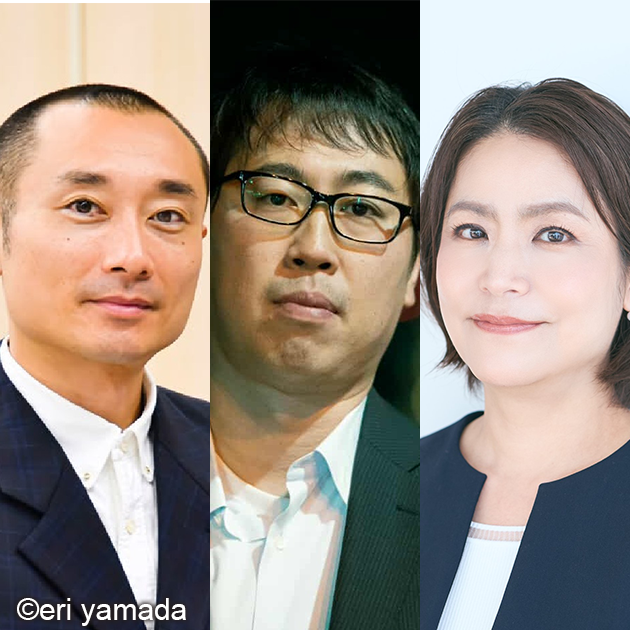 『本質観取の教科書』著者インタビュー