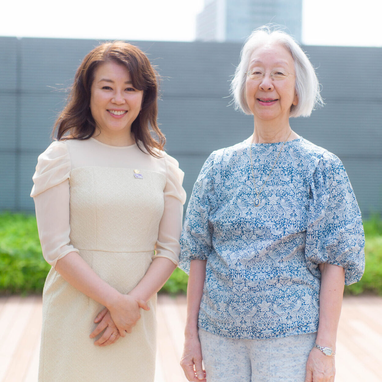 選択的夫婦別姓と私たちの「家族」「国」はどう繋がっているのか【後編 
